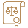 Juicio de Amparo