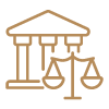 Derecho Municipal