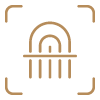 Periciales