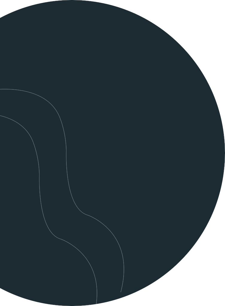 slider-overlay